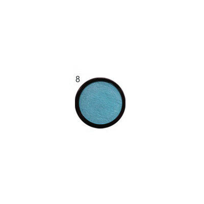 Profi-Aqua аква-краски для лица и тела 20ml